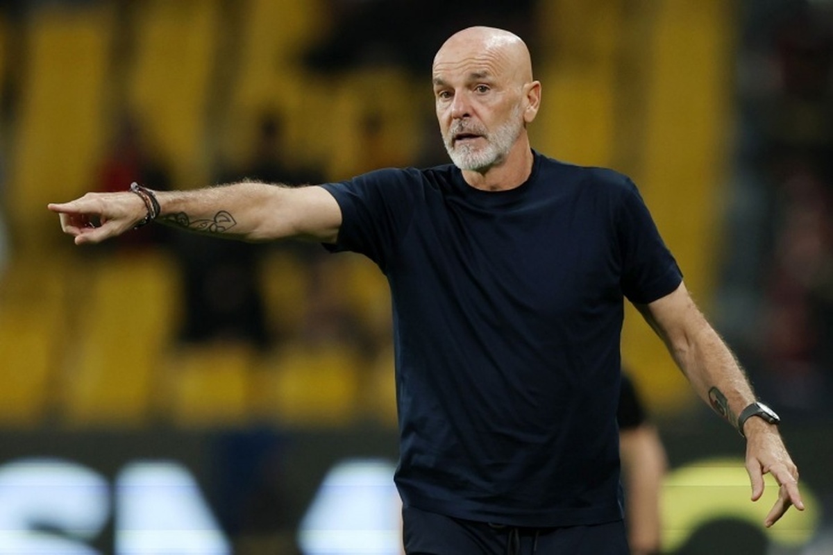 رومانو: پیولی النصر را به مقصد فیورنتینا ترک خواهد کرد، ژکو هدف نقل و انتقالاتی بنفشه‌ها