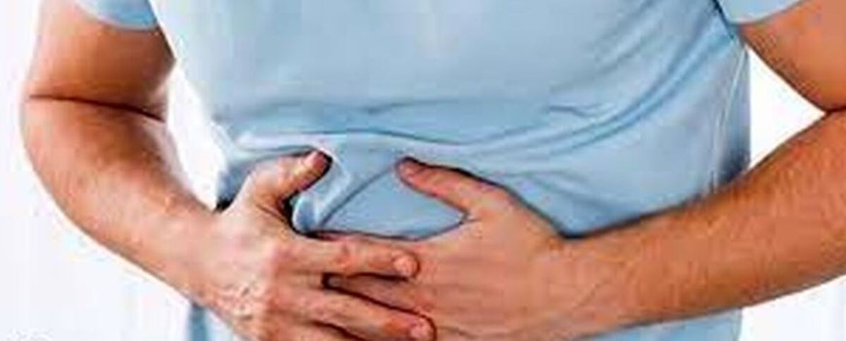نوشیدنی‌هایی که به کاهش نفخ شکم کمک می‌کنند را بشناسید