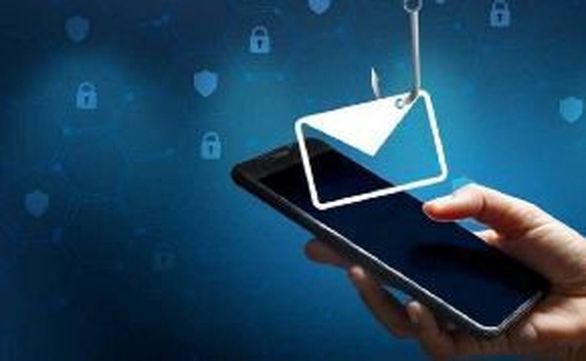 هشدار پلیس فتای گیلان درباره پیامک‌های جعلی
