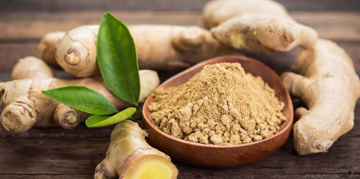 به کمک این ادویه معجزه آسا میزان چربی سوزی بدن را بیشتر کنید