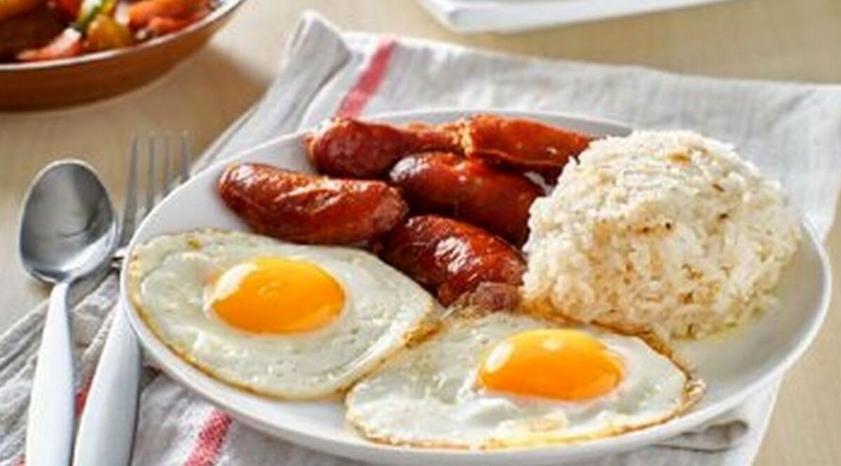 مصرف این مواد غذایی به عنوان صبحانه بیشترین آسیب را به بدن وارد می‌کند