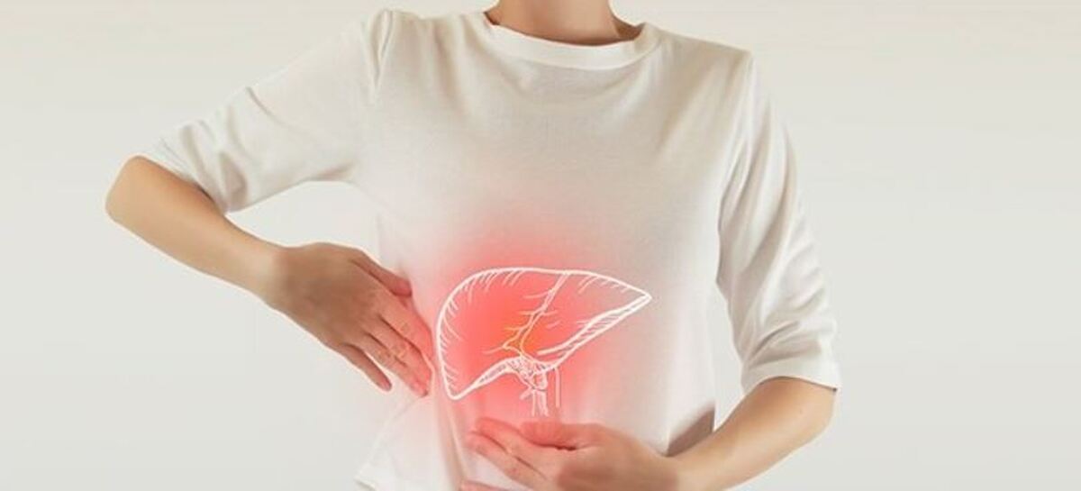 طراحی روشی جدید در تشخیص بیماری‌های کبدی به کمک هوش مصنوعی