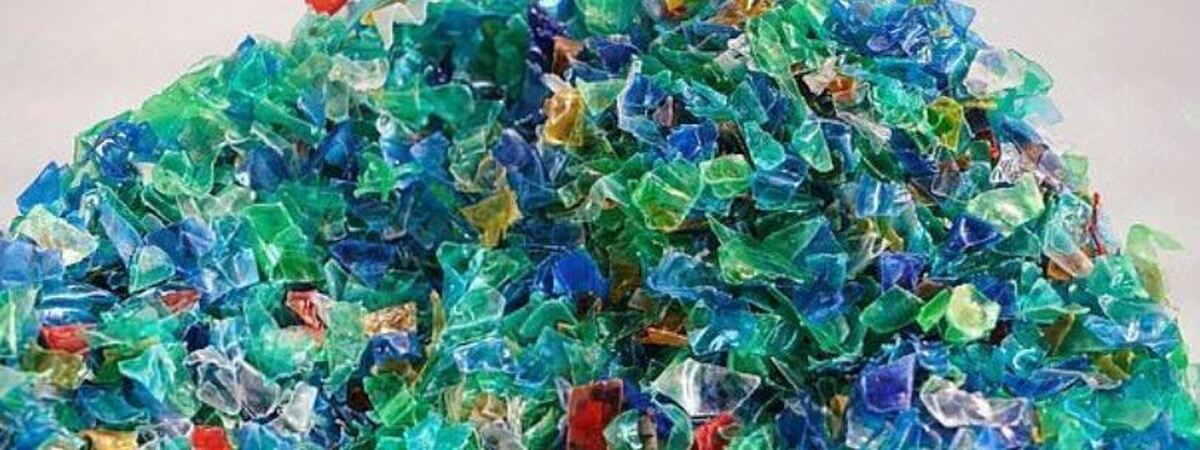 تاثیرات باورنکردی میکروپلاستیک‌ها در بروز بیماری‌های آزار دهنده و مزمن