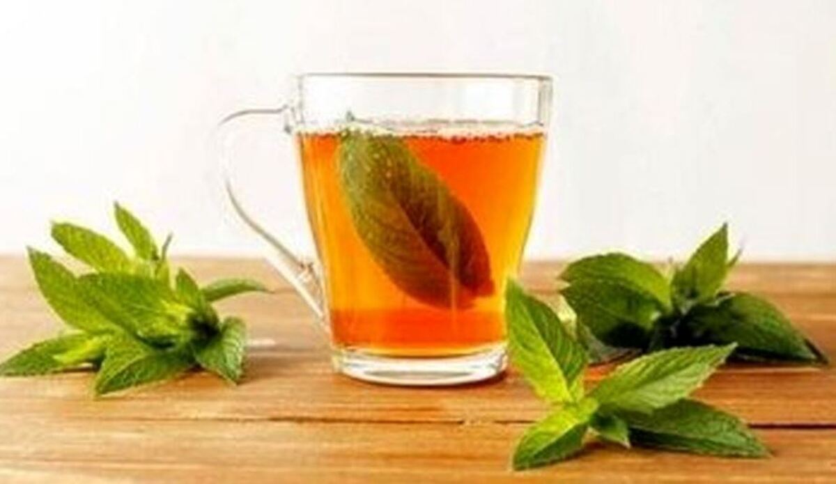 به کمک این گیاه در دسترس التهابات بدن را کاهش دهید