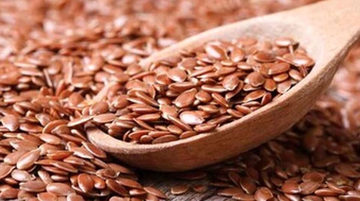 کاهش کلسترول‌های مضر بدن به کمک این گیاه معجزه آسا