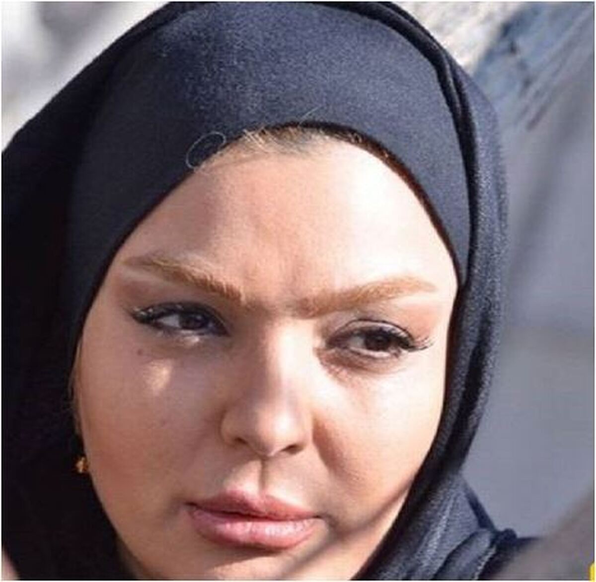 پاسخ دندانشکن شهرزاد عبدالمجید به نتانیاهو:ما دوست آدمکش نمی‌خواهیم..
