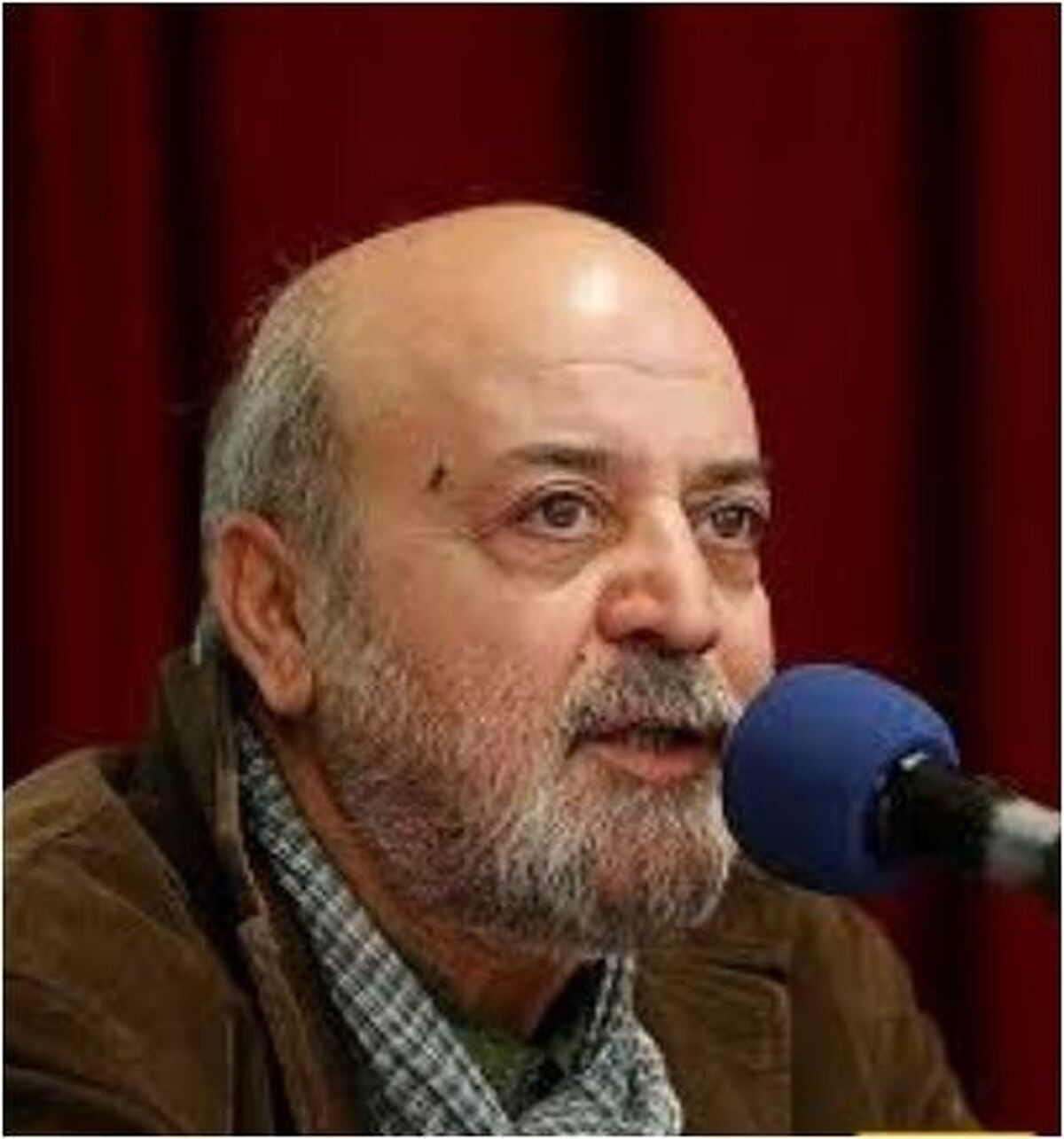 یادداشت خواندنی میرباقری و سیروس مقدم در پی وحشی گری صهیونیست‌ها