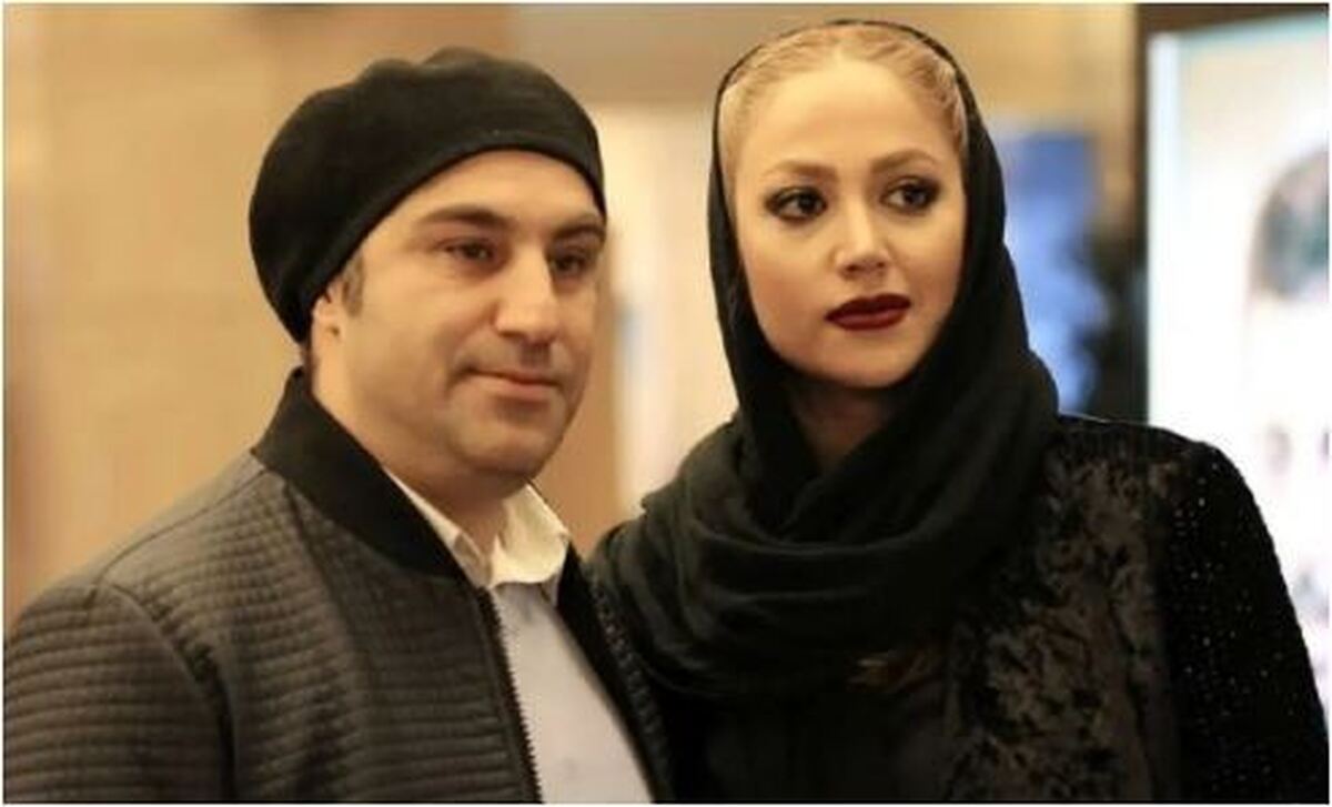 قیام هنرمندان برای خون خواهی:وقت انتقامه!