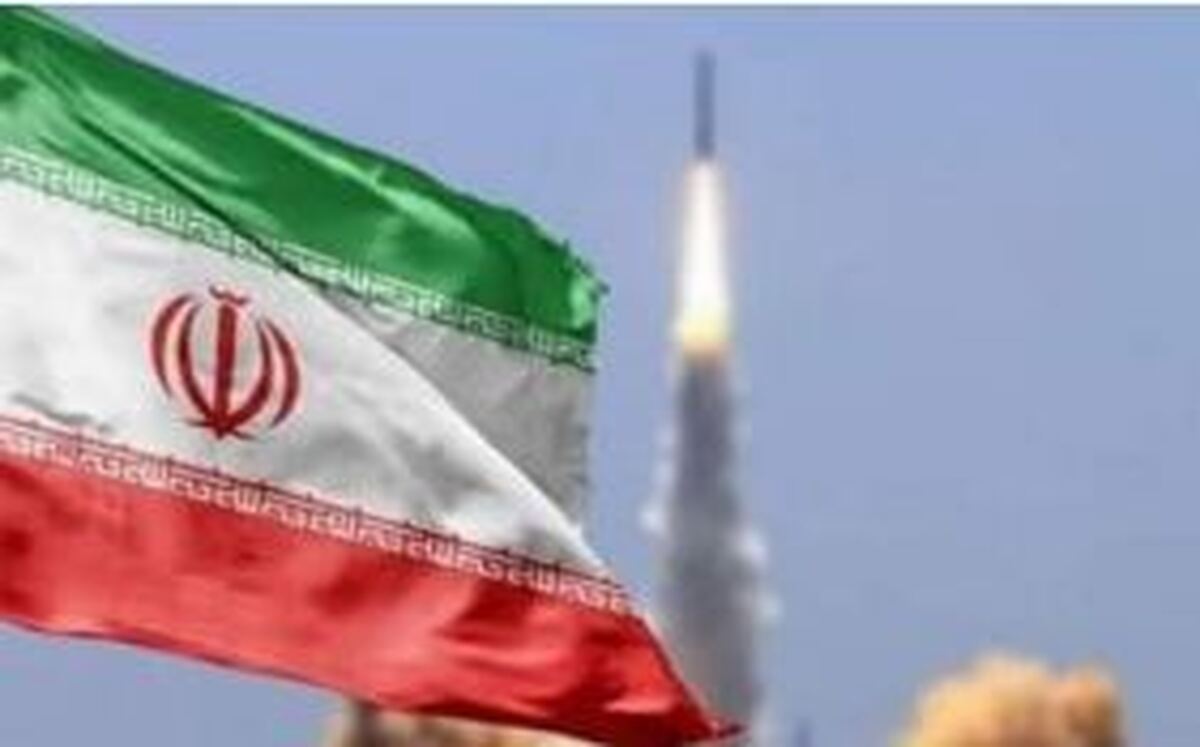 بیانیه انجمن هنر‌های نمایشی ایران علیه حمله رژیم صهیونیستی