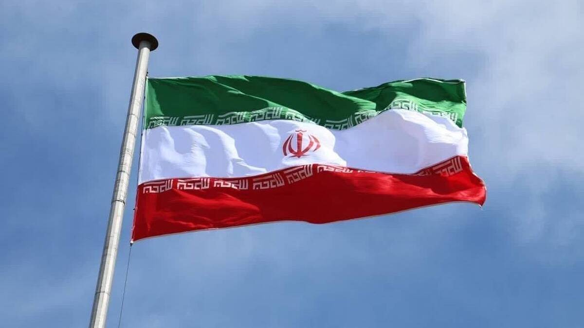 وحدت شیعه و سنی در برابر دشمنان پابرجا است