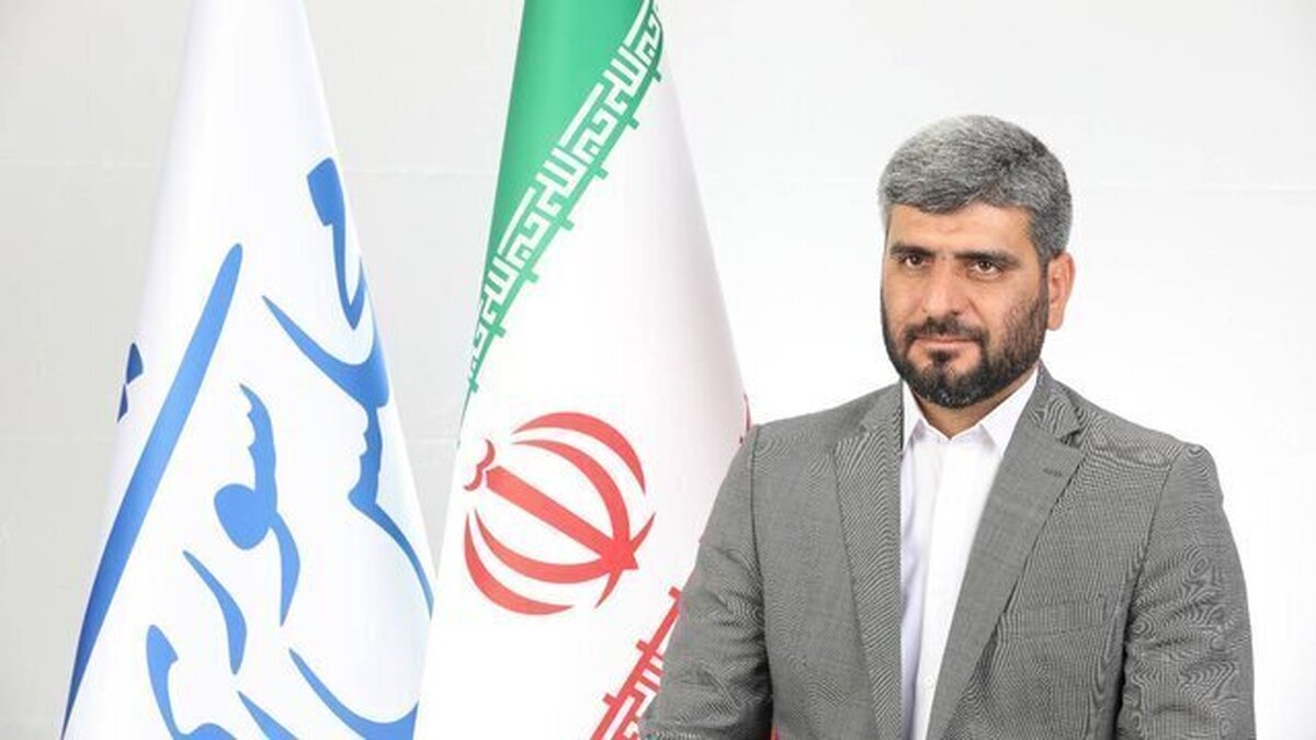 سیلی محکم بر صورت رژیم کودک‌کش صهیونیست فرود آمد/ آمریکا شریک اصلی جنایات این رژیم است