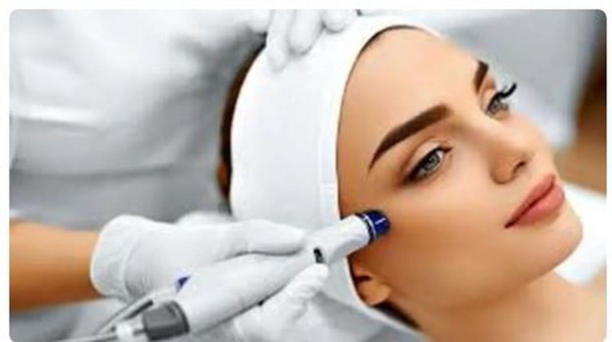 مهم‌ترین نکات مرتبط با انجام لیزر از زبان متخصص بیماری‌های پوستی