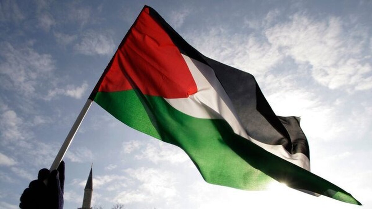 گروه‌های مقاومت فلسطین تجاوزات رژیم صهیونیستی به ایران را محکوم کردند