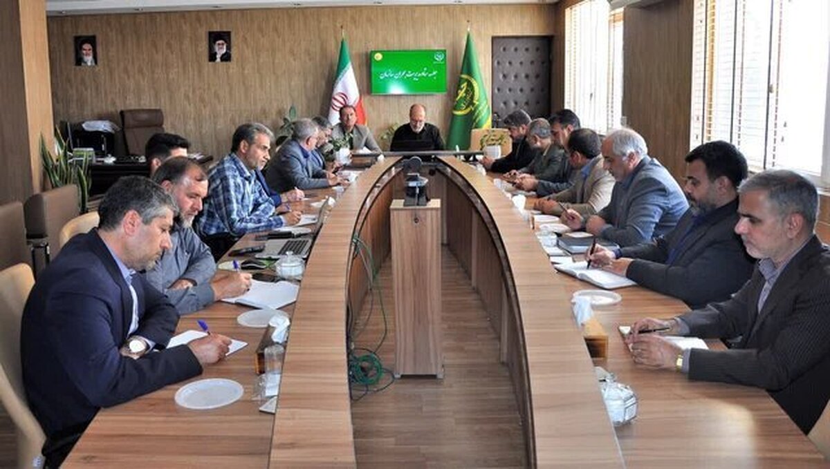 هیچ‌گونه کمبودی در تأمین کالا‌های اساسی در خراسان‌جنوبی وجود ندارد