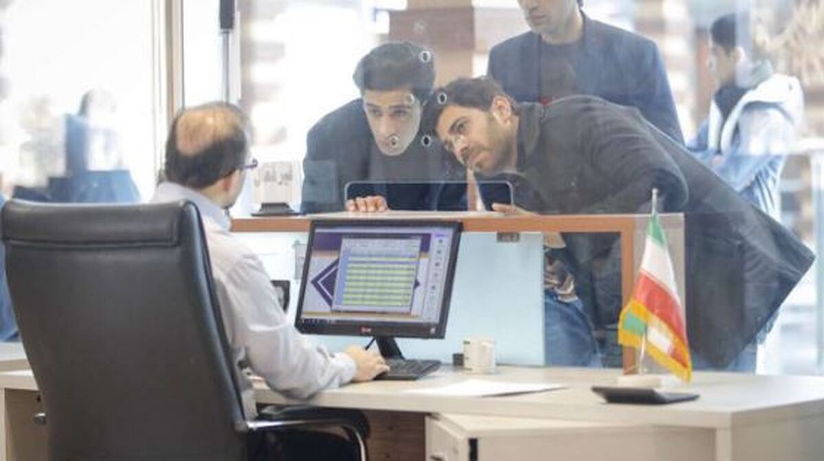 پیش فروش بلیت قطار‌های مسافری تیرماه از فردا