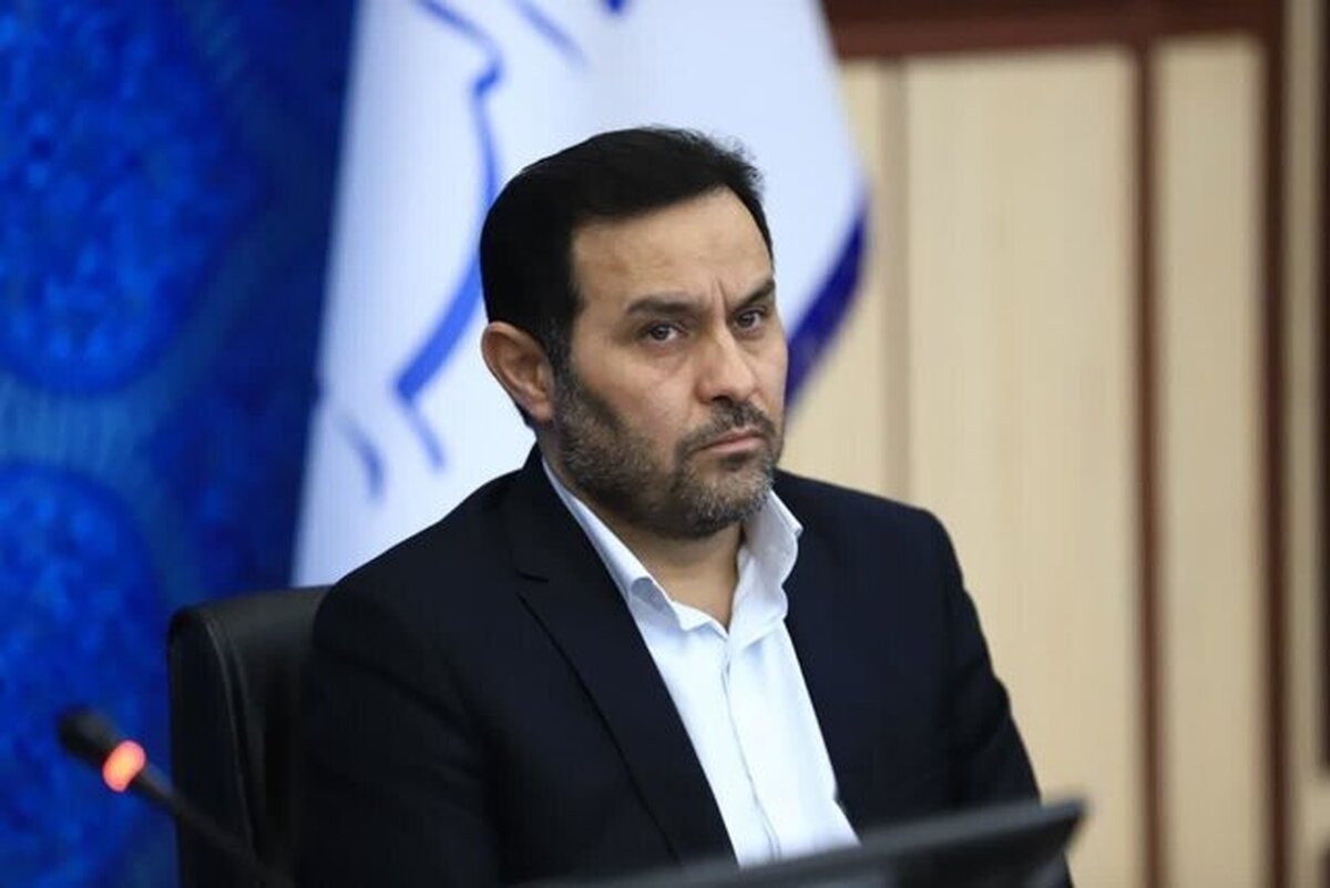 فعالان اقتصادی برای حفظ آرامش بازار با دولت همکاری کنند