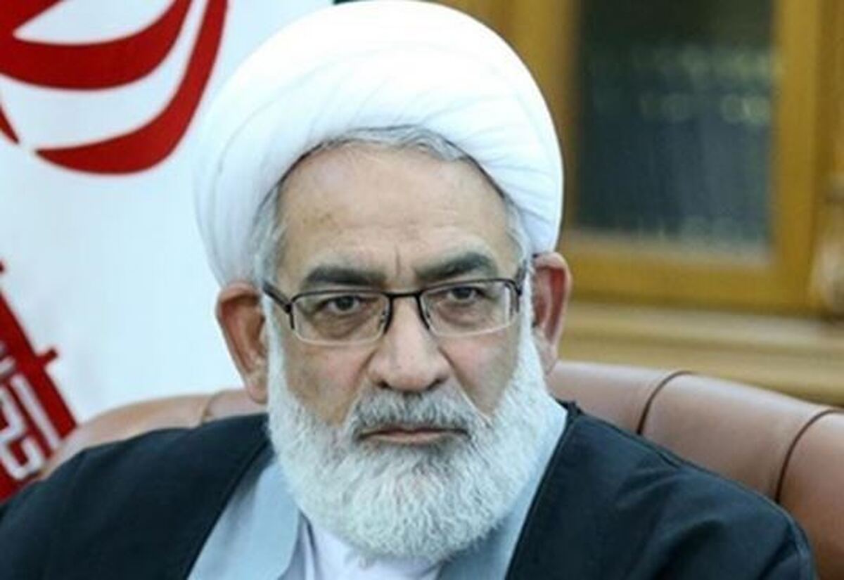 نحوه رسیدگی به پرونده‌ها در دیوان عالی کشور برای جلوگیری از سردرگمی