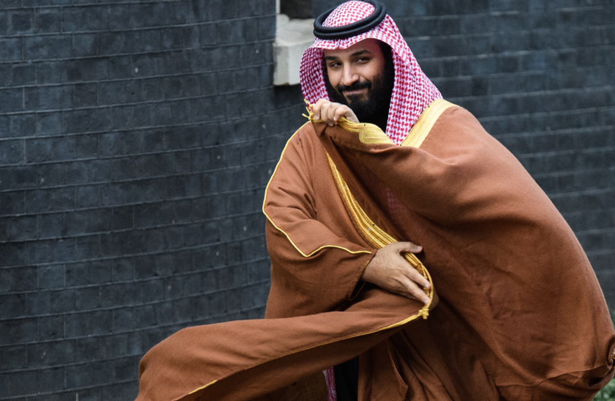 منابع دیپلماتیک عرب از اقدام فوری عربستان سعودی برای بازگرداندن ایران به میز مذاکره سخن می‌گویند