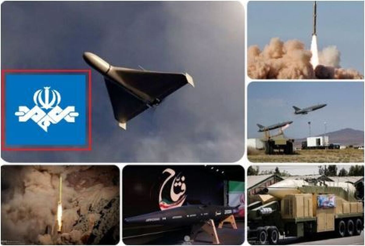 اظهارات یک حقوقدان برجسته در مورد عملکرد صدا و سیما در پی اتفاقات اخیر