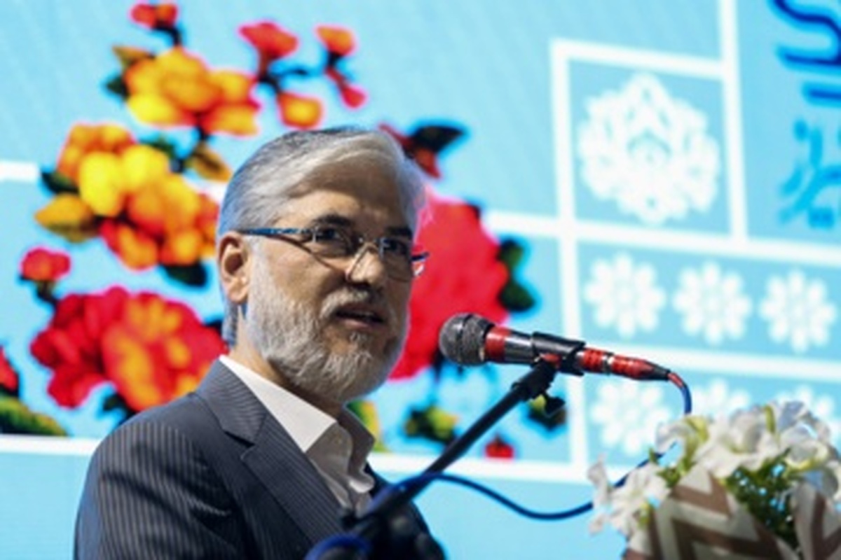 الزام دانشگاه‌ها به اسکان اساتید و کارکنانی که منازلشان آسیب دیده است