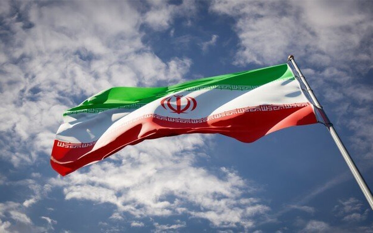 پویش رسانه‌ای «دفاع از کیان میهن» راه‌اندازی شد