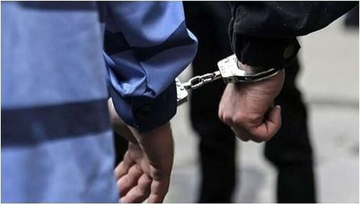 تجهیزات ۱۷ میلیاردی مخابراتی در این استان کشف شد
