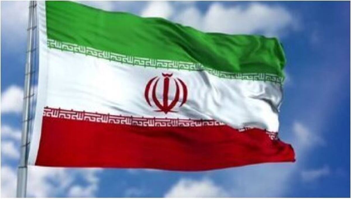 رایزنی‌های سفارت ایران در عمان برای بازگشت هموطنان ادامه دارد