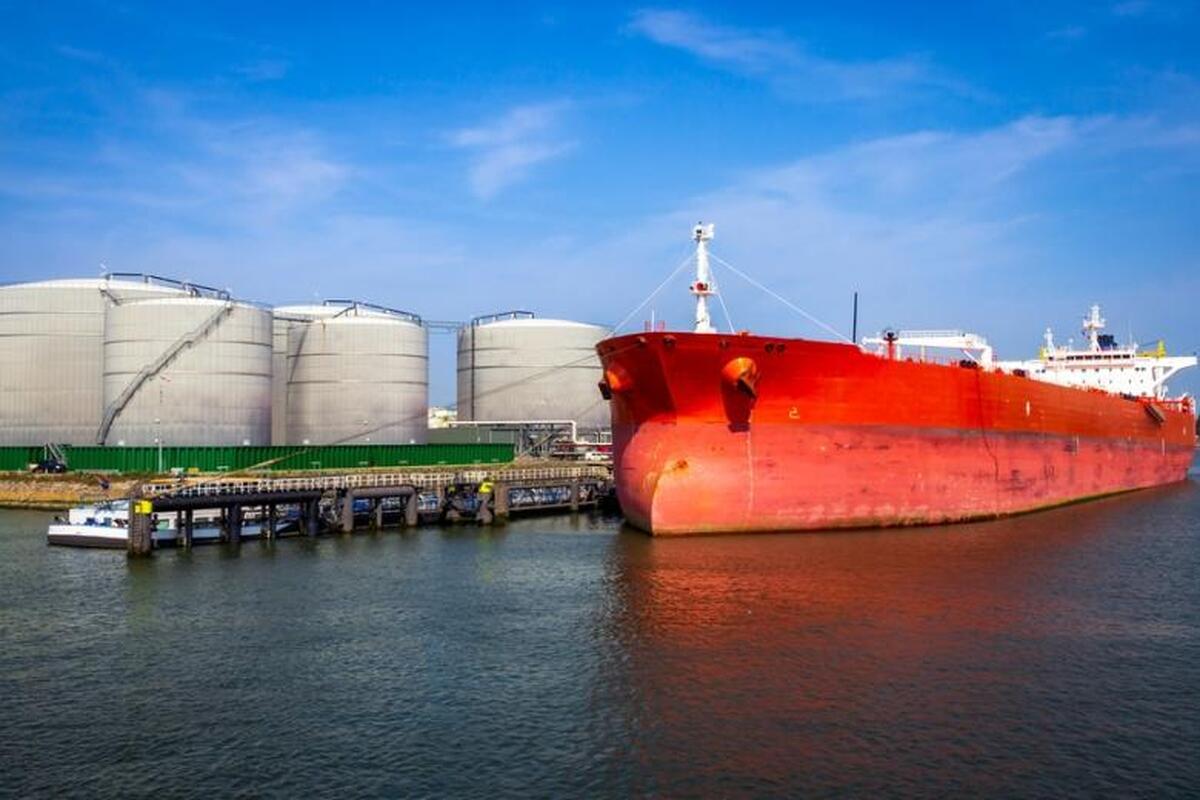 مشخص شده است که درگیری بین ایران و اسرائیل چگونه بر اقتصاد تأثیر خواهد گذاشت