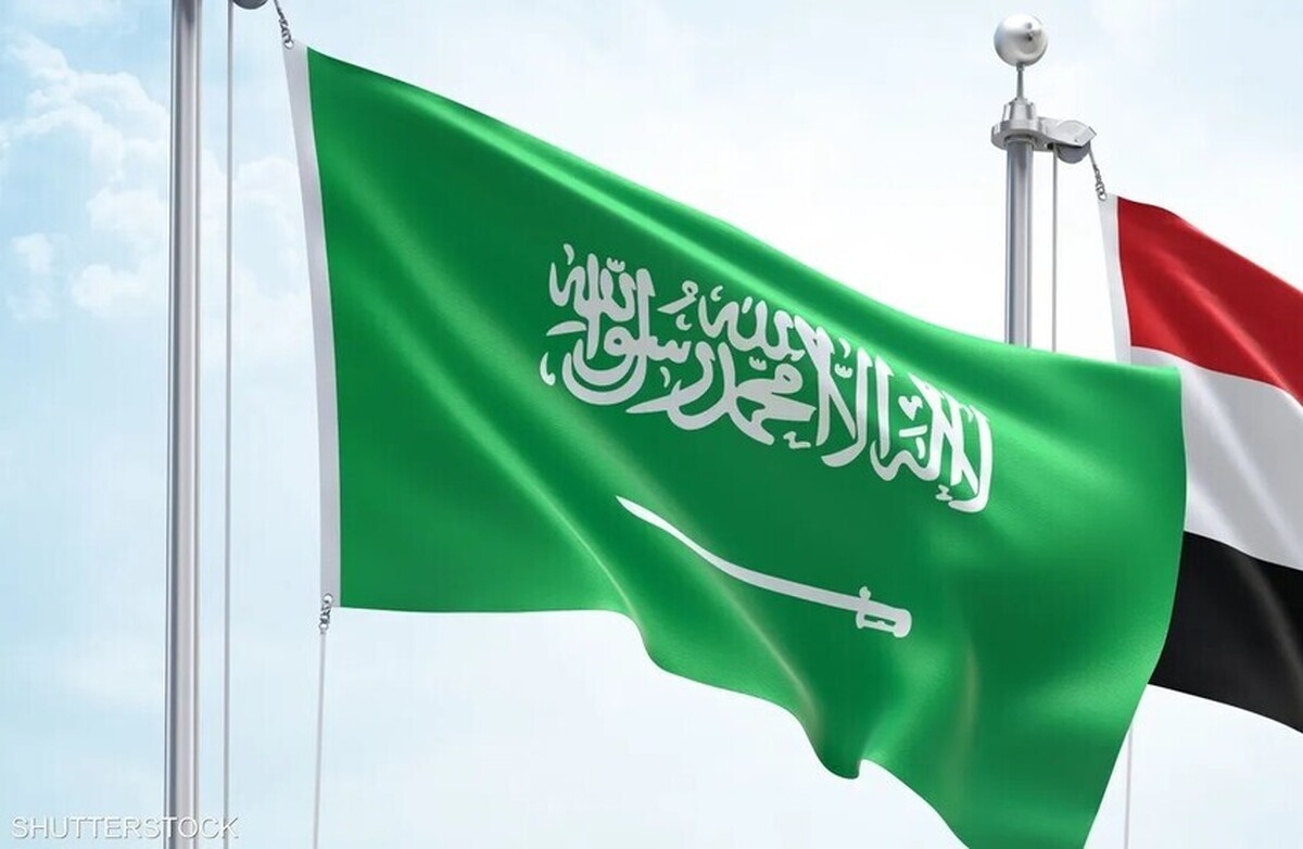 مصر از پیشرفت قابل توجه در یک پروژه عظیم که آن را به عربستان سعودی و دیگر کشور‌های عربی و اروپایی متصل می‌کند، خبر داد
