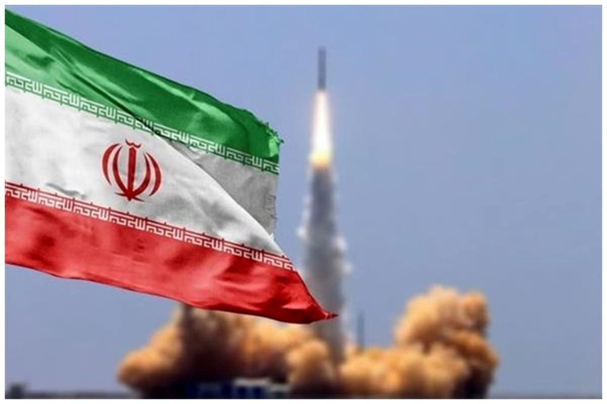آرامش روانی و  امیدآفرینی در شرایط بحران؛ چه کنیم؟