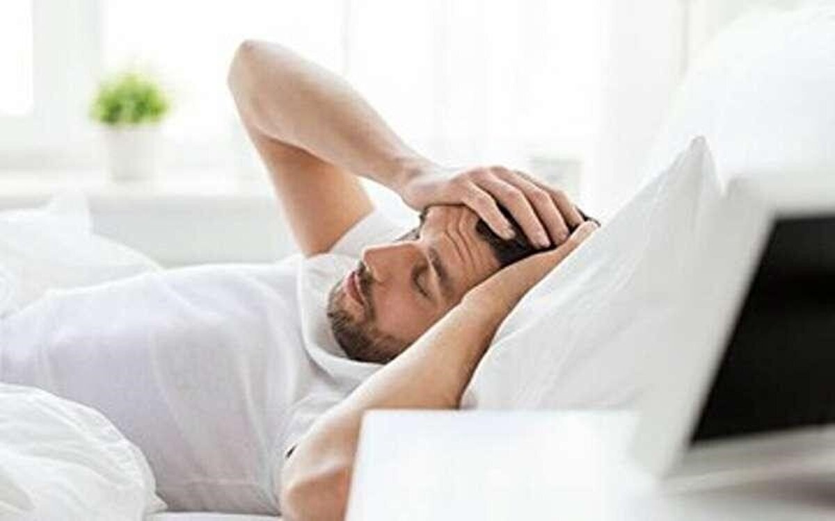 اگر شماهم با سردرد روز خود را شروع می‌کنید بخوانید!