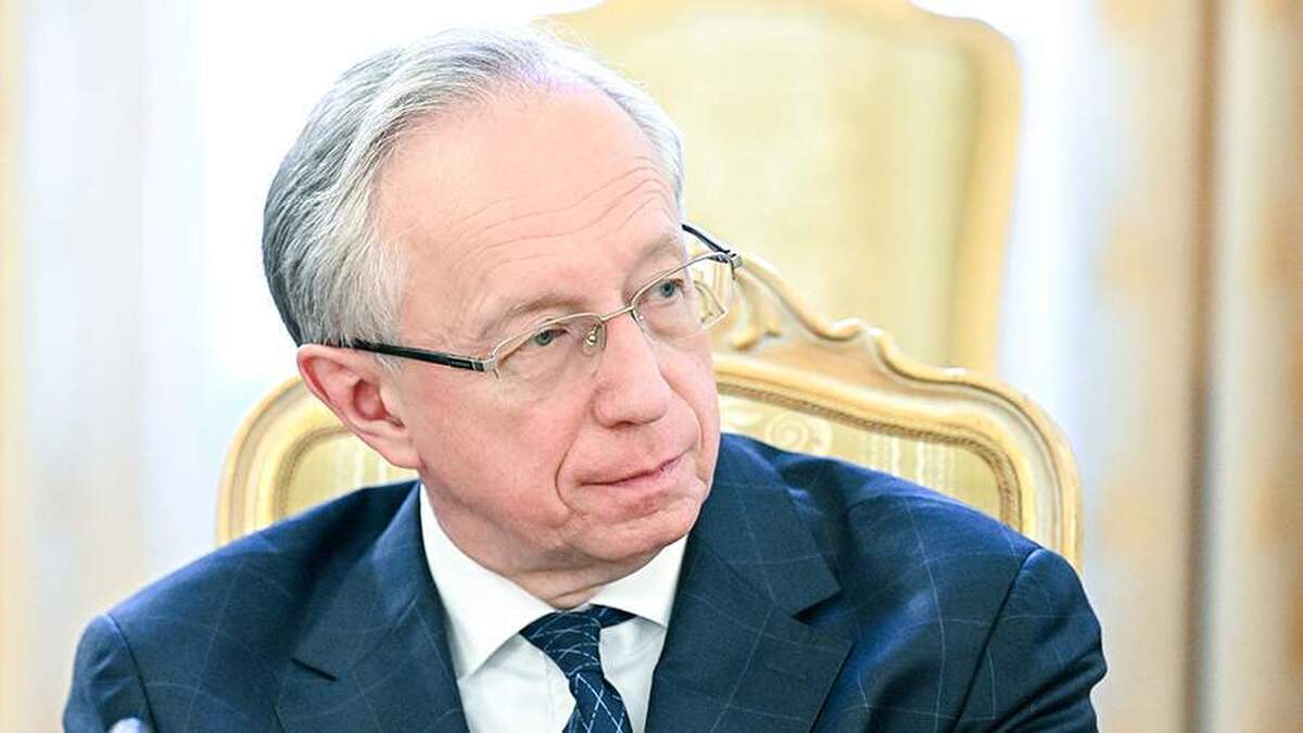 معاون وزیر امور خارجه روسیه از گرجستان خواست از توسل به زور در قفقاز جنوبی خودداری کند.