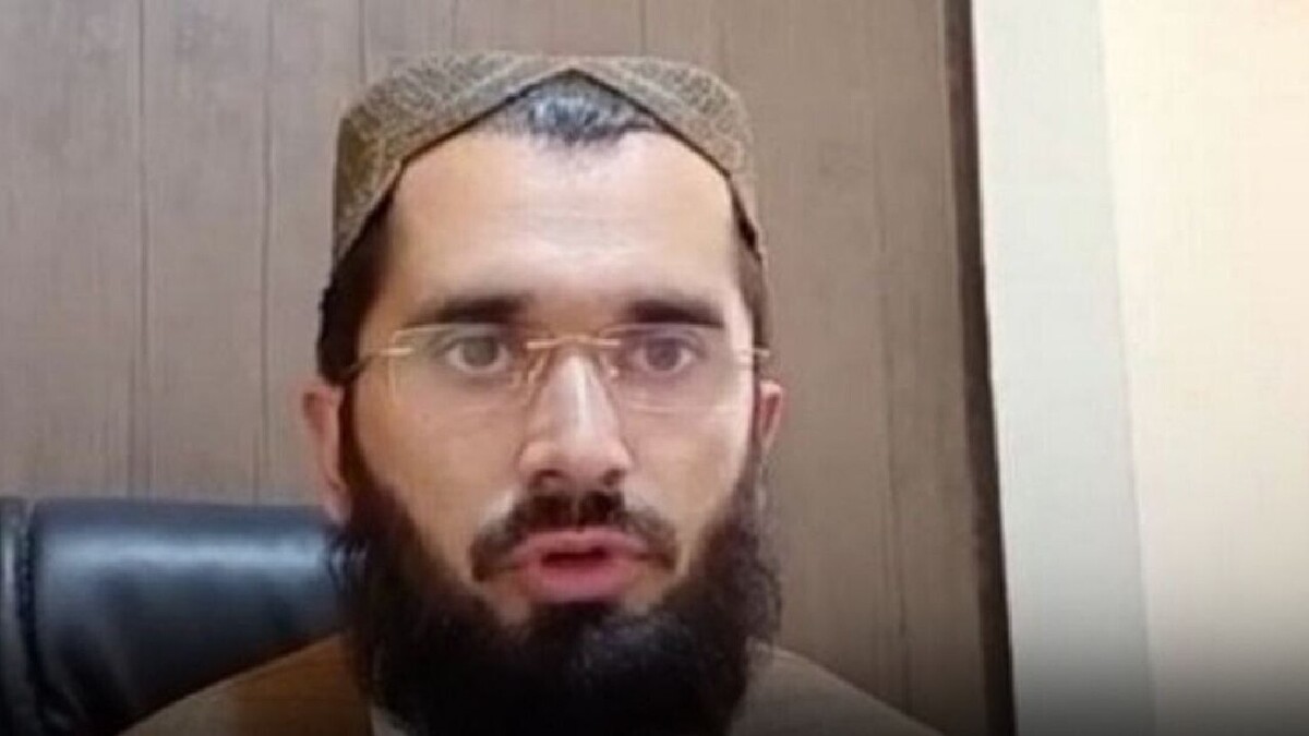 عوامل موساد به دنبال جوسازی‌های منفی هستند