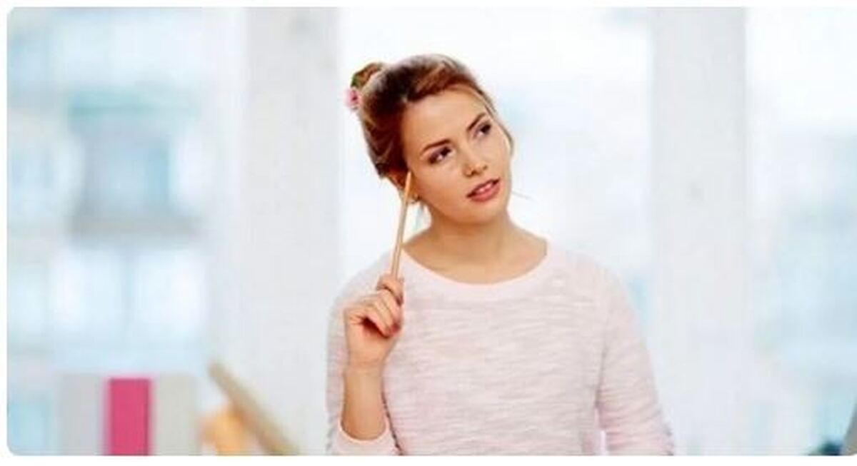 چند درصد از انرژی بدن به مغز اختصاص دارد؟