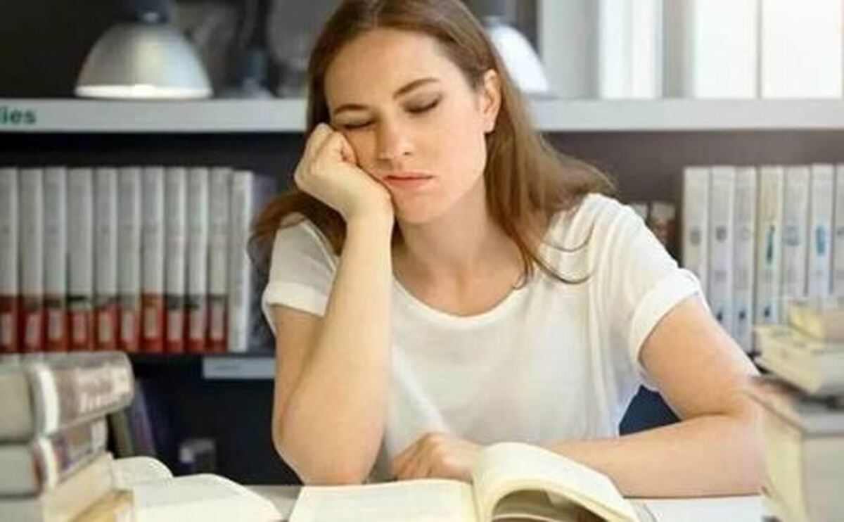 غده تیروئید، عضو کوچک، اما حیاتی/نشانه‌های اختلال را بشناسید