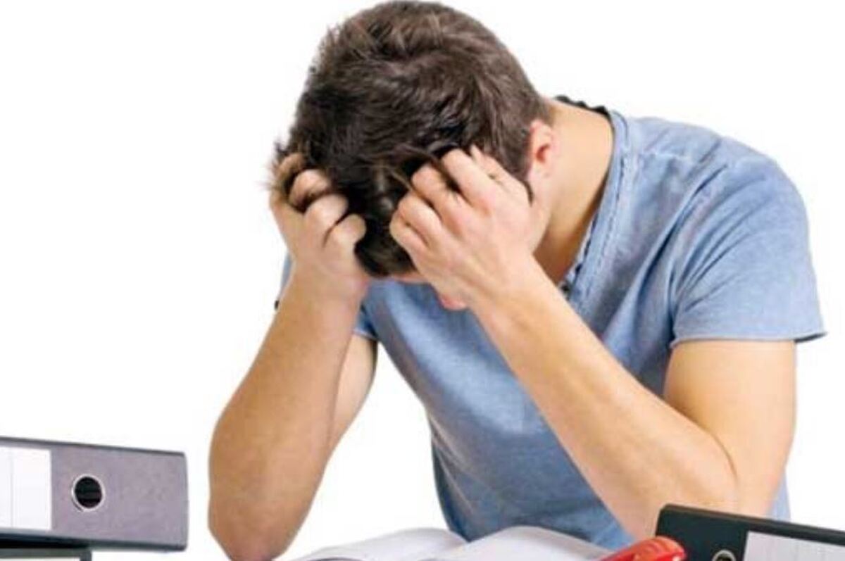 به کمک این خوراکی‌های پر طرفدار استرس تان را کاهش دهید