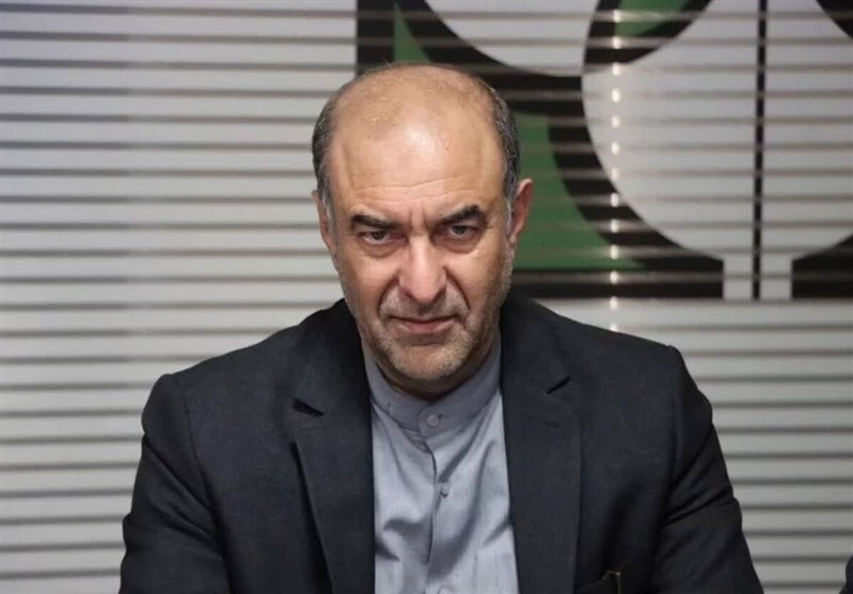 تأمین مستمر کالا‌های اساسی و سوخت در خراسان رضوی