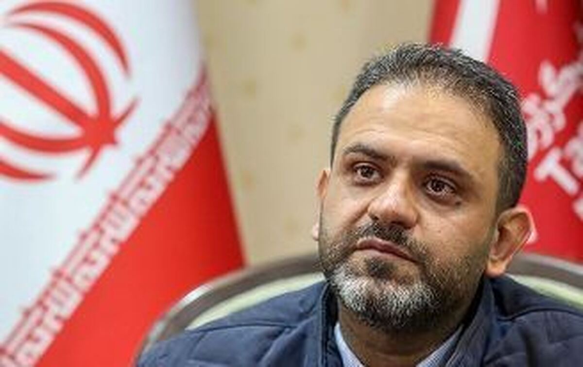 قول مساعد بانک مرکزی برای تخصیص ارز دارو و تجهیزات
