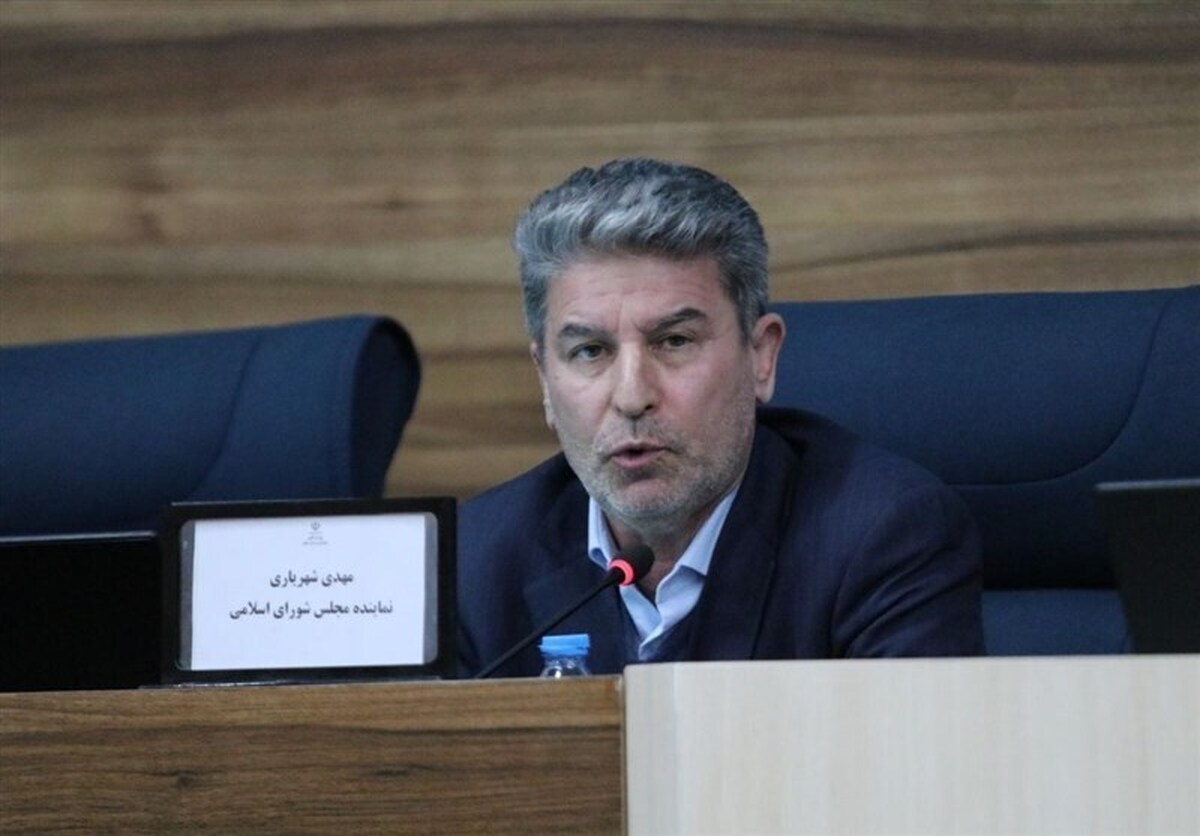 حق دفاع ایران مقابل تجاوز اسرائیل «مشروع» است