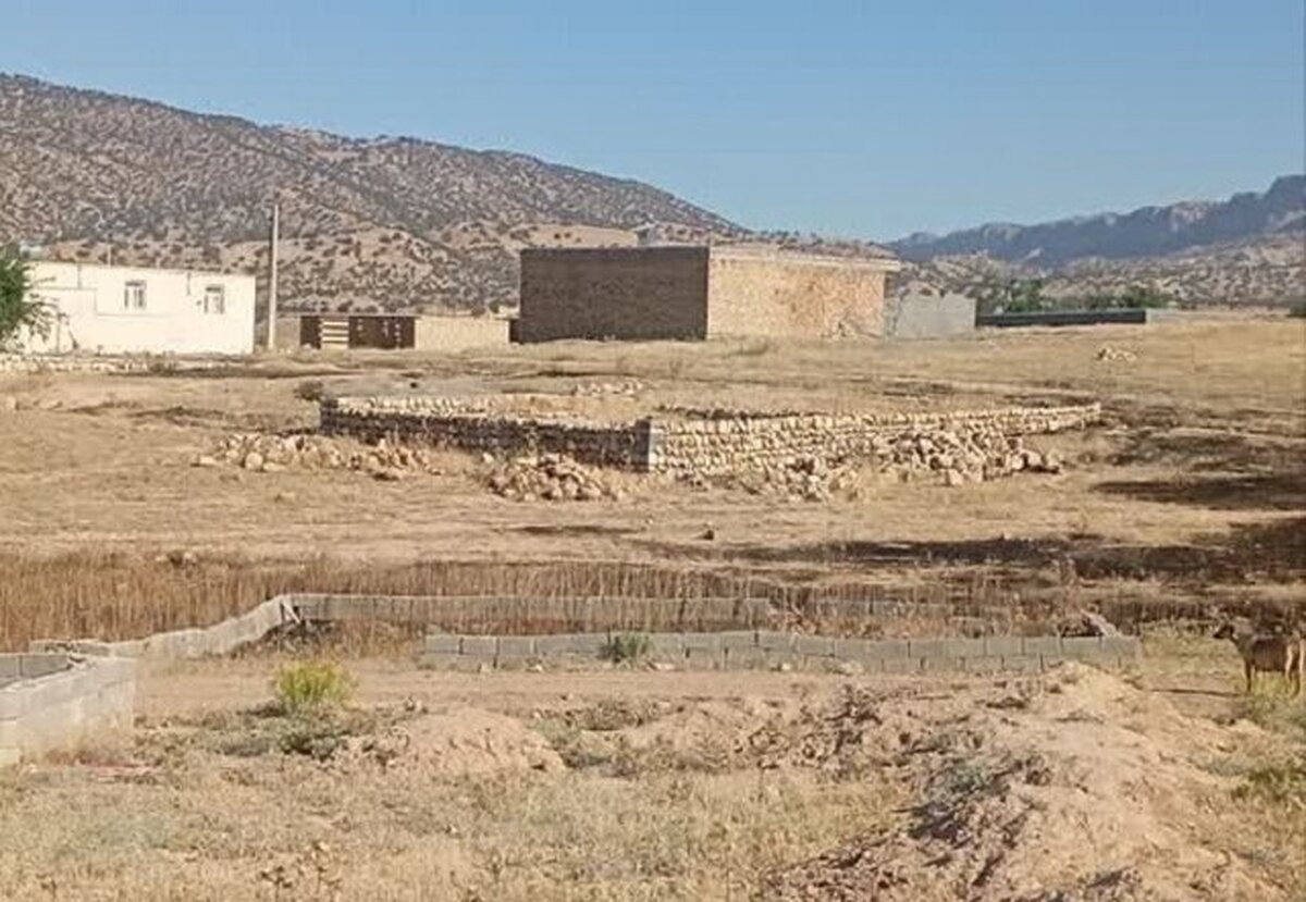 وصول بیش از ۲۲ میلیارد ریال عواید اجاره و فروش اراضی واگذاری در سیستان و بلوچستان