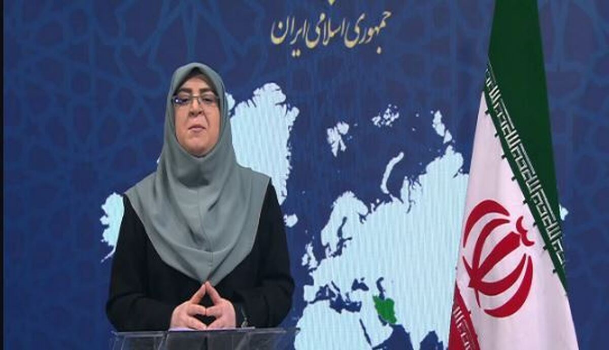 هیچ مشکلی در تامین کالا‌های اساسی نداریم/ بورس تا اطلاع ثانوی تعطیل خواهد بود