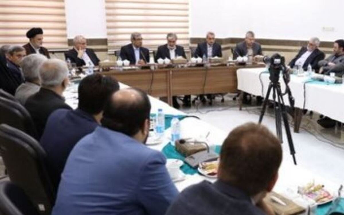 موازنه به نفع ایران در تقابل با تجاوز صهیونیست‌ها در حال تغییر است