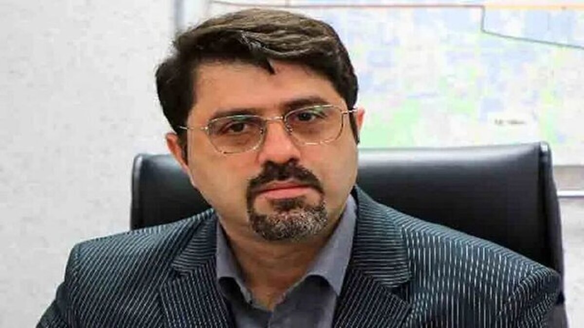 واکنش معاون دفتر عارف به حمله وحشیانه صهیونیست‌ها به صدا و سیما