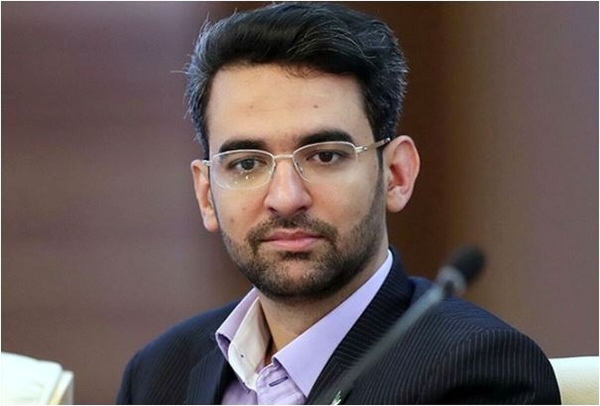 توئیتر رفع فیلتر می‌شود؟