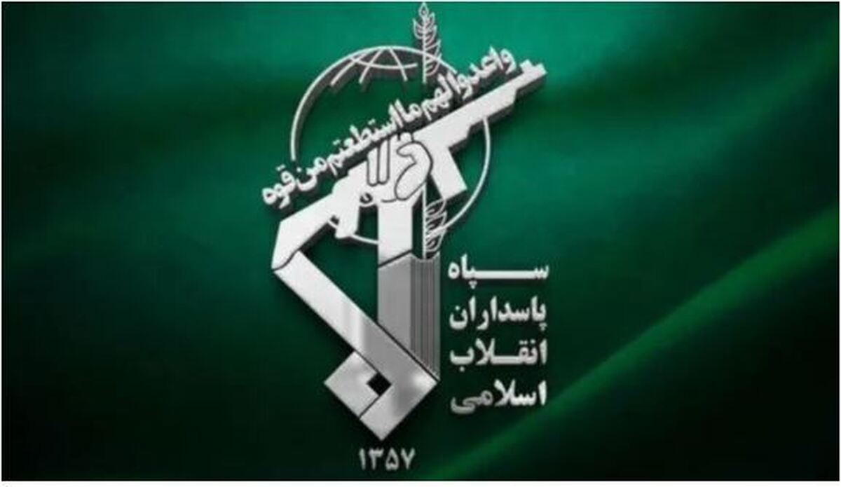 صاحبان خانه مراقب اجاره دادن منزلشان به افراد غریبه باشند