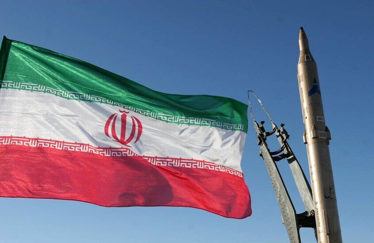 یک متخصص نیروگاه هسته‌ای از شگفتی در مورد در اختیار داشتن بمب اتمی توسط تهران پرده برداشت