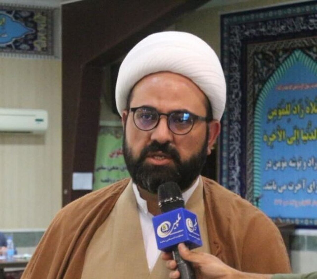 پویش مجازات سخت در خراسان‌جنوبی آغاز شد