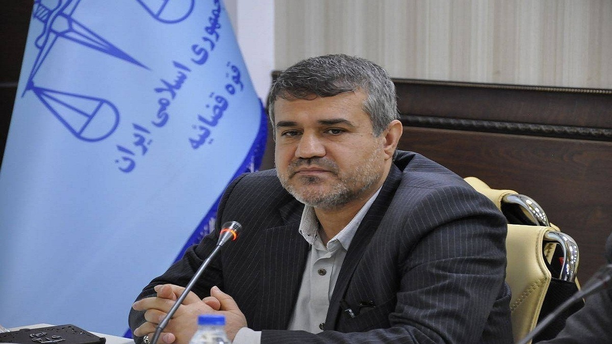 برخورد قاطع با تخلفات اقتصادی