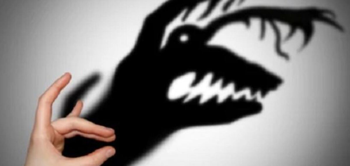 کلید طلایی کاهش استرس در این شرایط بحرانی را بدانید