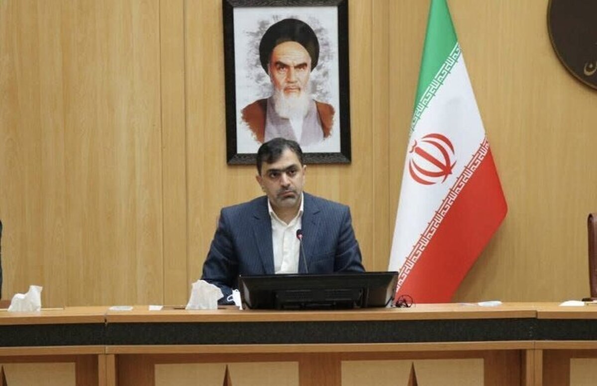 قاچاقچی سوخت بیش از ۱۰ میلیارد ریال در گیلان محکوم شد